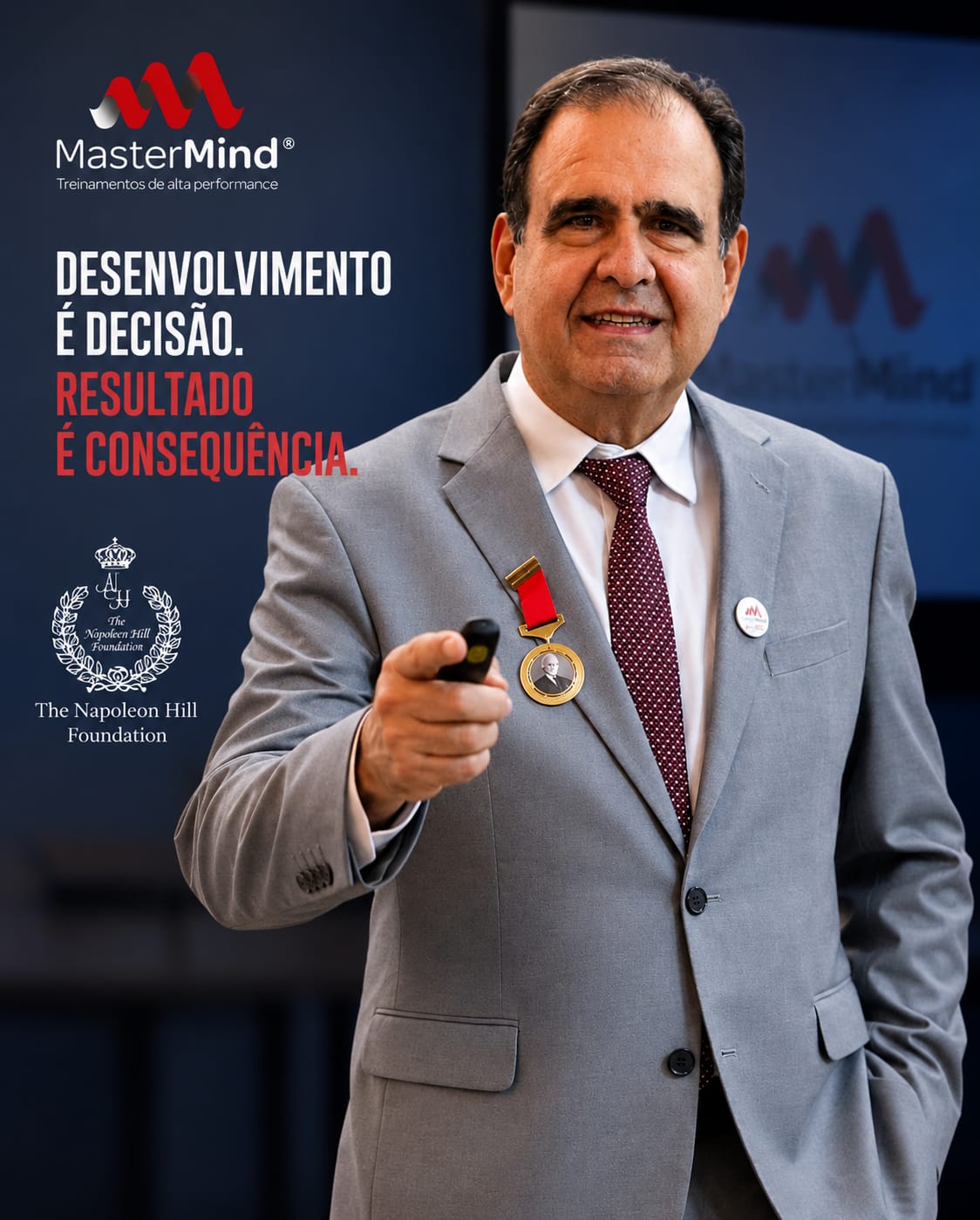 Márcio Abbud